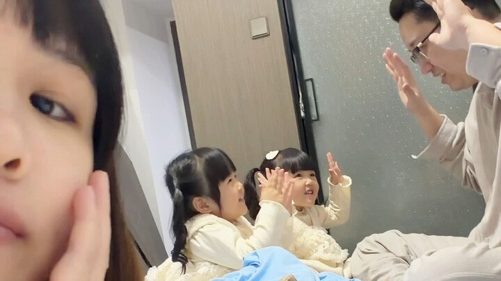 Có phải tôi hơi thừa không…?