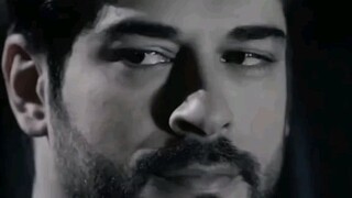 new Arabic song
