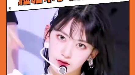 Silencing doesn’t prove an idol’s talent. I used to be obsessed with silencing performances, until I