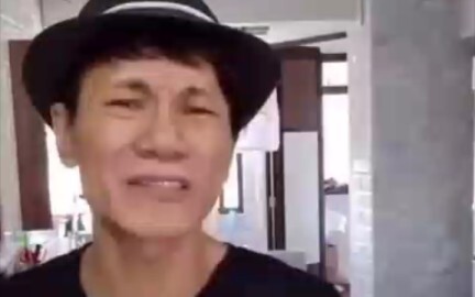 I’ve already got the rice at home, and I’ll pick up the seafood myself—my only order is the seafood 