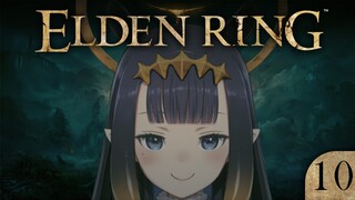 【Elden Ring】 Behold, Tako! 【SPOILER WARNING】【#10】
