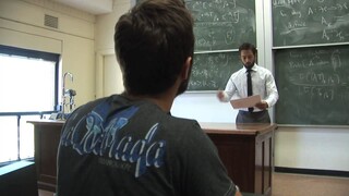 Scientific Notation - Explained!