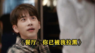 How can someone be so smart?