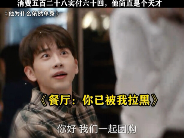 كيف يمكن للإنسان أن يكون بهذه الذكاء؟