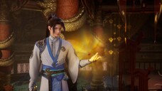 supreme alchemy eps 144