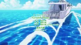 AnimeStream_Grand Blue EPS 6 SUB INDO
