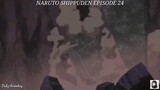 Naruto Shippuden Episode 24 Tagalog dubbed.