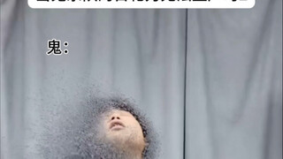 Kaz: Membuka instance baru pasti harus ada bos baru, kan?