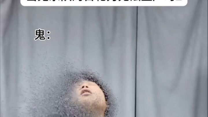 كاز: لا بد من وجود زعيم جديد عند بدء مرحلة جديدة