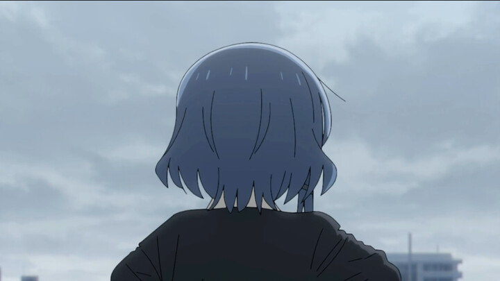 [Supplementary file] Yamada Ryo and Kita surrendered early the first time