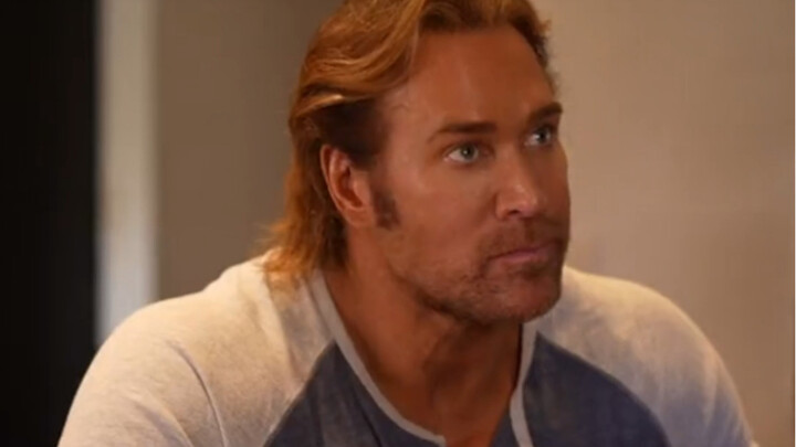 Lain kali sembunyikan lebih baik