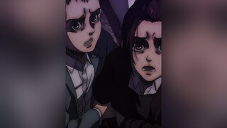 gabi falco jean jeanedit gabiedit connie aot jeankirstein gabibraun edit fyp fypシ fypage viral tren