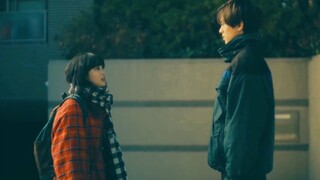 【中日歌词/ヨルシカ】新歌「アルジャーノン（阿尔吉侬）」试听