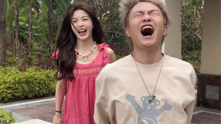 Sungguh mendebarkan