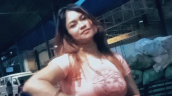 miss ko na sa trabaho marikina