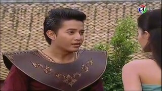 ขุนศึกตอนที่133
