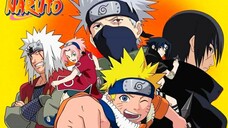 NARUTO KID SEASON 2 episode 98 tagalog dub