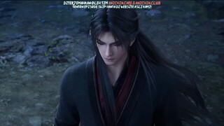 Jade Dinasty Episode 55 Sub Indo