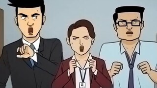 [อันจิยูวันนี้] เกี่ยวกับความสำคัญของการเรียนรู้ภาษาต่างประเทศ