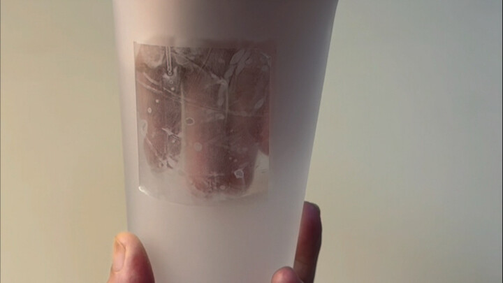 นี่ก็ชัดเจนเกินไปแล้วนะ