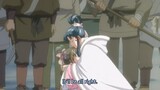Saiunkoku Monogatari Season 2 Episode 11