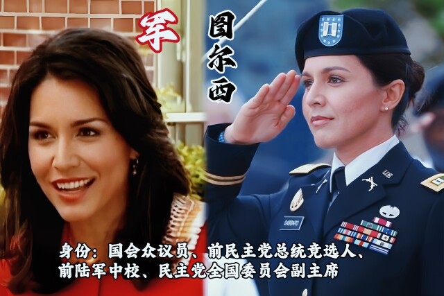 With Mengde’s ambition in my heart, I’ve secured the Five Great Generals. Lord Wang declares: “The L