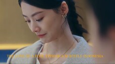 THE LOVE OF A FOOL EPISODE 6 SUBTITLE INDONESIA