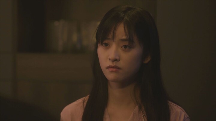 Smile Code (Tagalog) Episode 8