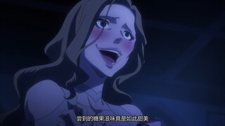 历代统治者已经把这招用烂了，但架不住它好用啊！