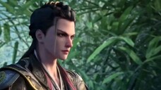 The Legend Of Tang Dyansty Eps 3 Indo New