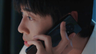 [Sanyue has a new job] Miracles of resurrection from the dead are rare, it's called Lazarus Syndrome