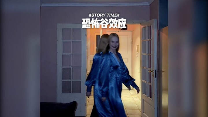 Buổi trình diễn thời trang của cặp song sinh ở Thung lũng Kinh Hoàng