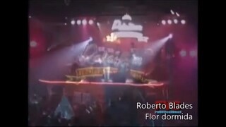 Salsa 2017