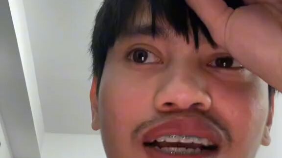 pov.. my kapangyarihan ka😁
