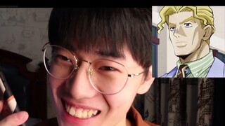 ฉันซื้อ Lena Lianmai ทางออนไลน์! ฉันหัวเราะแทบตาย! ไรเนอร์ นั่งลงสิ