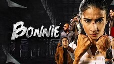 Bonnie (2024) Indonesia