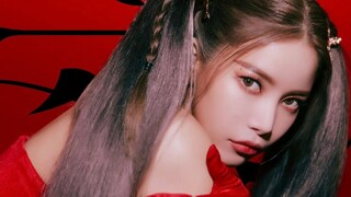 颂乐新专【容:FACE】专辑试听