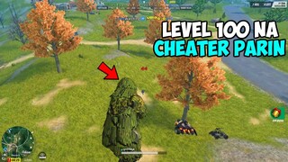 THE BEST PROUD PRO CHEATER! FULL HACKER GAMEPLAY!