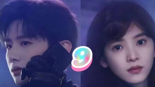 [ sub indo ] ~ embun beku pertama ~😀