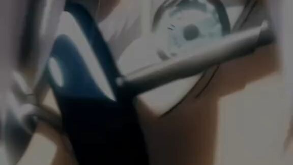 SATORU GOJO 😵‍💫🩷🤍