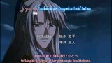 Saiunkoku Monogatari S2 episode 35 - SUB INDO