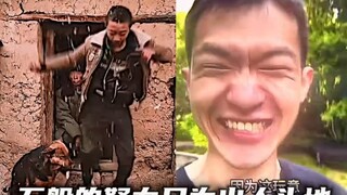 All the hard work is just to rise above others; bending low and bowing down is only to climb higher.