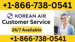 Expedia™ Customer Support® USA Official Contact Numbers: A Complete 2025 Guide