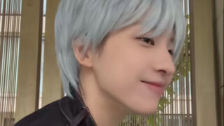 When the gossip finally hits home