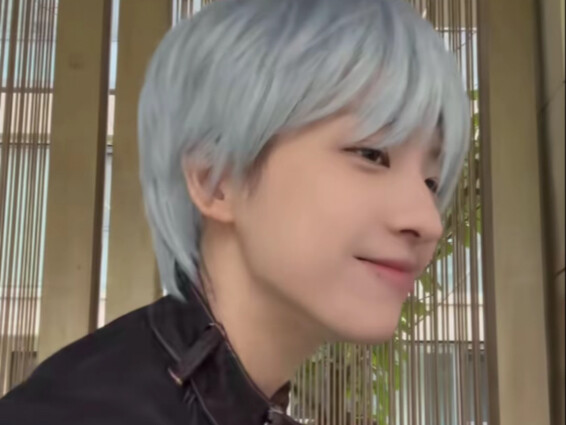 When the gossip finally hits home