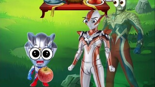 带您放肆去旅行