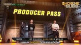 Show Me the Money 10 Episode 3.2 (ENG SUB) - KPOP VARIETY SHOW