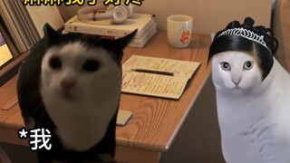 เมื่อคุณคุยกับพ่อแม่