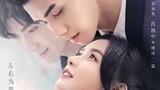 Ep 12" FALL IN LOVE" by youku Indonesia