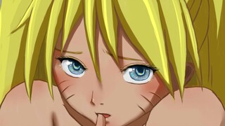 [Naruto] Bộ sưu tập kỹ thuật quyến rũ (Số tập và thời gian được đánh dấu)